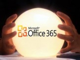 Những vấn đề cần lưu ý trước khi đăng ký sử dụng Office 365 
