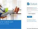 4 Thủ thuật "nóng" cho Outlook.com