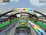 TrackMania Nations Forever- Game đua xe hấp dẫn nhất PC