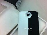 HTC One X bản đặc biệt xuất hiện trên eBay