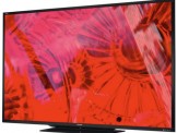 Sharp ra mắt TV LED 'khổng lồ' 90 inch