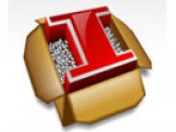 Iconpackager 5.1 - Phần mềm thay đổi toàn bộ icon windows