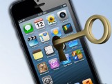 8 tiện ích bảo vệ dữ liệu iPhone an toàn