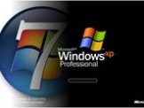 Windows Winset 2011 : Làm sạch và tối ưu hóa windows 7