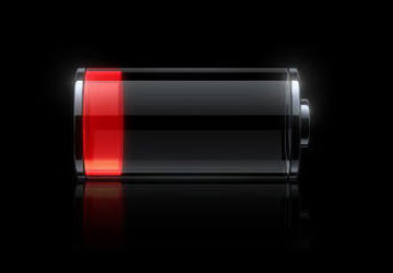 iphone-battery.jpg