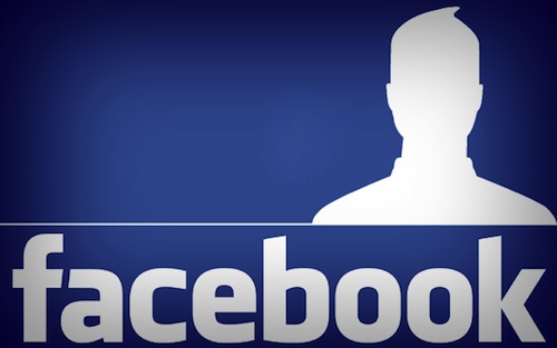 Facebook đã bắt đầu cho phép tải thông tin về yêu cầu kết bạn và địa chỉ IP của người dùng 