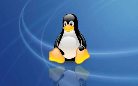 Máy tính >> Ứng dụng & tiện ích Nhiều “ông lớn” công nghệ tích cực đóng góp phát triển Linux 
