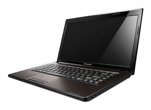 Laptop, Sandy Bridge, Asus, Acer, Samsung, Lenovo
