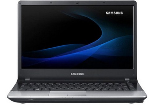 Laptop, Sandy Bridge, Asus, Acer, Samsung, Lenovo
