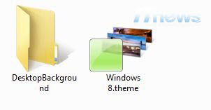Use-Windows-8-Theme-In-Windows-7
