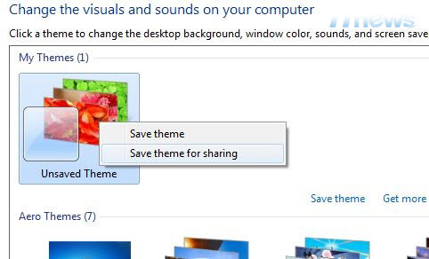 Use-Windows-8-Theme-In-Windows-7