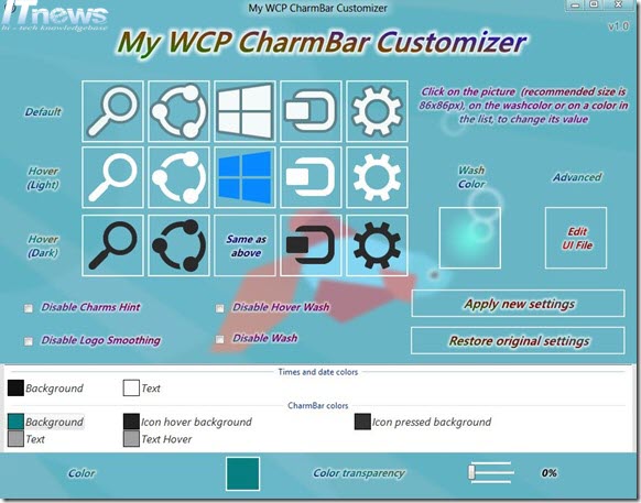 Windows-8-Charms-Bar-Customizer