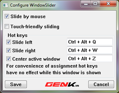 WindowSlider - Desktop dài vô tận 3