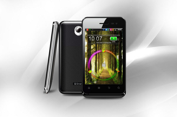 qsmart-s15-the-gioi-android-manh-me