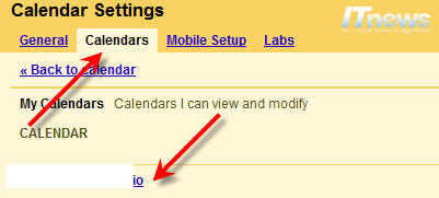 Google-Calendar-Outlook
