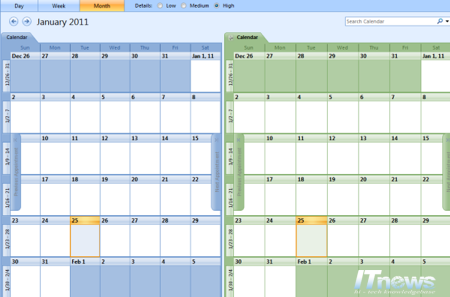 Google-Calendar-Outlook