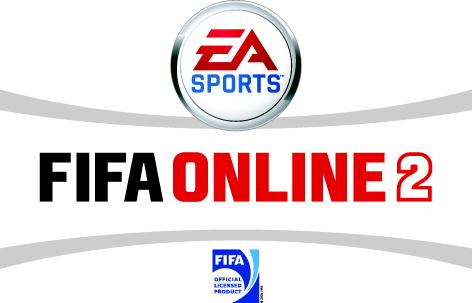game fifa online 2