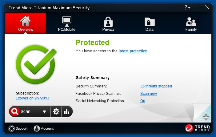 trend-micro-titanium-maximum-security-2013.jpg