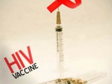 Ra mắt loại vắc xin chống virus HIV mạnh nhất từ trước tới nay