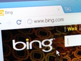 Bing sẽ là công cụ tìm kiếm mặc định trên Kindle Fire HD