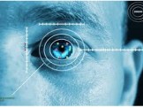 Ra mắt dòng điện thoại ứng dụng công nghệ mở khóa bằng đồng tử mắt 