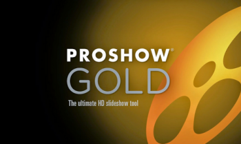 Tải phần mềm làm video - Proshow Gold 6.0.3410 Full Crack