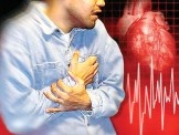 Phương pháp đơn giản dự đoán sớm bệnh tim mạch 