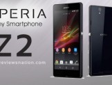 Điện thoại mới Sony Xperia Z2 có giá 17 triệu đồng tại Việt Nam