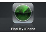 Không sợ mất iPhone với ứng dụng dò tìm thất lạc - Find my iPhone