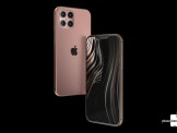 Apple sẽ tự thiết kế ăng-ten 5G cho iPhone 2020