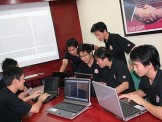 Việt Nam trước thách thức trở thành nước gia công phần mềm hàng đầu thế giới