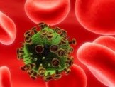 Loại bỏ  hoàn toàn virus HIV khỏi tế bào người 