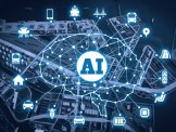 Trí tuệ nhân tạo (AI) và cuộc cải cách công nghệ