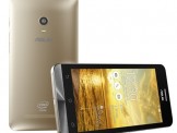Zenfone 5: điện thoại mới đang làm điên đảo tín đồ công nghệ