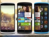 Windows Phone 8 sẽ xuất hiện ngay trong tháng 6 tới?