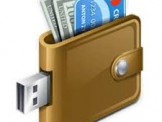 phần mềm quản lý tài chính cá nhân di động -portable Personal Finances 4.5, 