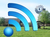 Thủ thuật  gia tăng chất lượng tín hiệu Wi-Fi trong gia đình