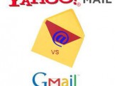 Hướng dẫn chuyển email từ Yahoo! Mail sang GMail