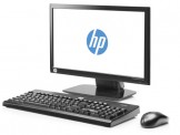 Máy AIO hỗ trợ điện toán đám mây của HP