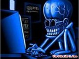 Hacker gây thiệt hại 114 tỷ USD mỗi năm cho thế giới