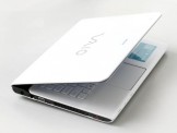 Đánh giá Sony Vaio E 2012 bản 14 inch