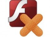 Adobe vá lỗ hổng Flash đang bị tin tặc khai thác