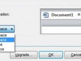 “Độc chiêu” duyệt văn bản trên Microsoft Office theo tab