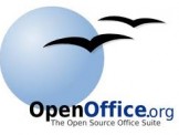 OpenOffice.org 3.0 Việt 