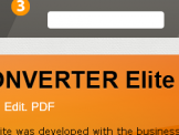 Chuyển đổi PDF sang Word, Excel, PowerPoint miễn phí với Pdfconverter 