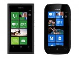 Chạy firmware cho Nokia Lumia Windows Phone (800, 710,....) qua Navifirm