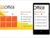 Kết nối iPhone với tài khoản Microsoft Office 365 