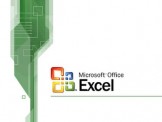 Những mẹo nhỏ hữu ích trong Microsoft Excel
