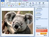 Sử dụng miễn phí Microsoft Office 2010 Starter