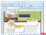 Chỉnh sửa file PDF một cách dễ dàng với InfixPro PDF Editor